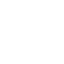 Design icon