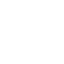 Manufacturing icon