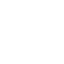 Quality icon