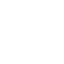 Simulation icon