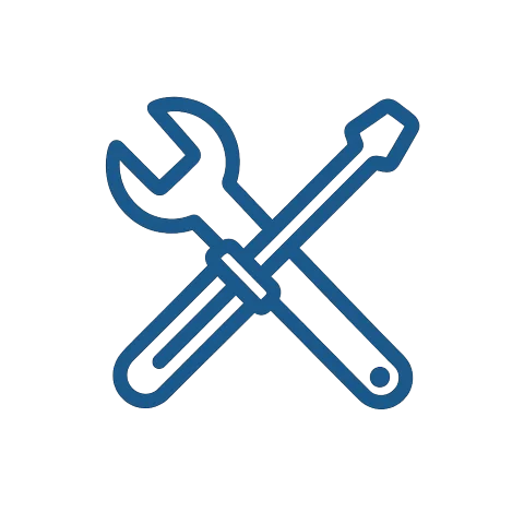 Project support